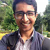 Aditya Sharad
