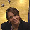 Ana Lucia Varbanescu