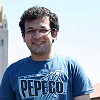 Ankush Desai