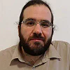 Bruno Bodin