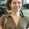 Buse Yılmaz