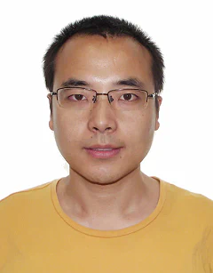 Chundong Wang