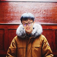 Di Wang