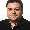 Erdal Mutlu