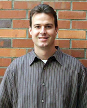 Greg Stitt