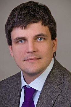 Guido Wachsmuth