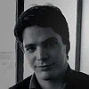 Guillaume Baudart