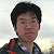 Haopeng Liu
