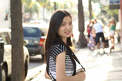 Hui Guan