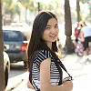 Hui Guan