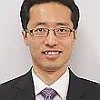 Jongeun Lee