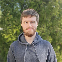 Klas Segeljakt