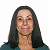 Lenore Mullin