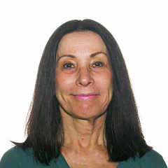 Lenore Mullin