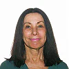 Lenore Mullin