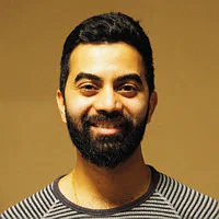 Manohar Jonnalagedda