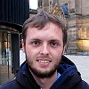 Martin Kristien