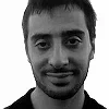 Micha&euml;l Marcozzi