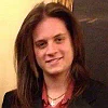 Michael Tingley