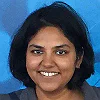 Neha Agarwal