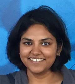 Neha Agarwal
