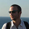 Oren Ish-Shalom