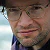 Peter Sewell