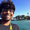 Praveen Kumar