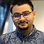 Rachit Nigam