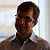 Rajeev Alur