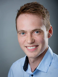 Richard Leer