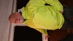 Robert Bernecky
