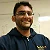 Rohan Padhye