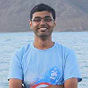 Roshan Dathathri
