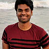Sridhar Gopinath