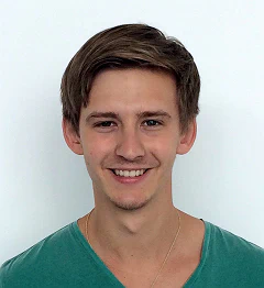 Steffen Smolka