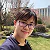 Ting Cao