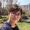 Ting Cao