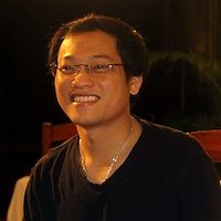 Van Chan Ngo