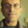 Vinod Grover