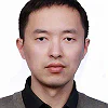 Xinyu Feng