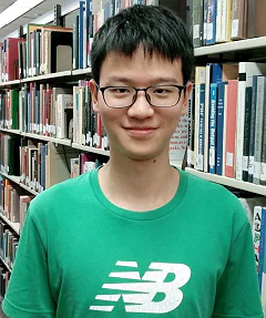 Yahui Sun