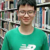 Yahui Sun