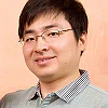Zeyu Ding